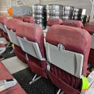 o250690_aircraft-seats_boeing-737-family_weber_5600-001