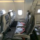 o250694_aircraft-seats_airbus-a320-family_safran_weber-5751-003