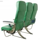 o250696_aircraft-seats_boeing-737-family_b-e-aerospace_pinnacle-1052209-series-002