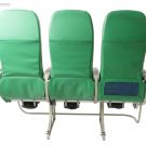 o250696_aircraft-seats_boeing-737-family_b-e-aerospace_pinnacle-1052209-series-003