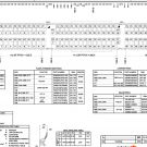 o250700_aircraft-seats_airbus-a320-family_recaro_3530a990-006