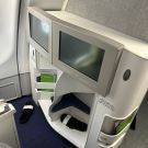 o250704_aircraft-seats_airbus-a330-a340-family_stelia_sjeq1-and-fjeq1-001
