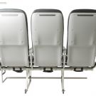 o250711_aircraft-seats_boeing-737-family_recaro_3710du67-006