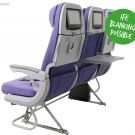 o250715_aircraft-seats_airbus-a330-a340-family_safran_z102-001