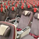 o250718_aircraft-seats_airbus-a330-a340-family_sicma-aero-seat_z104-002