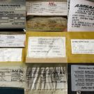 o250718_aircraft-seats_airbus-a330-a340-family_sicma-aero-seat_z104-005