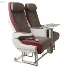 o250719_aircraft-seats_airbus-a330-a340-family_recaro_3510ky99-004