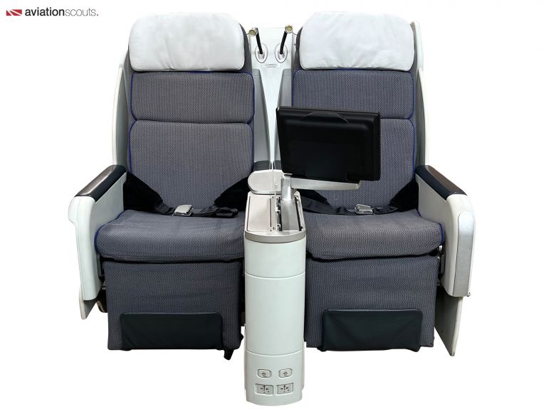 o250724_aircraft-seats_airbus-a330-a340-family_b-e-aerospace_minipod-1014980-main