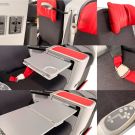 o250727_aircraft-seats_airbus-a330-a340-family_b-e-aerospace_minipod-1011555-005