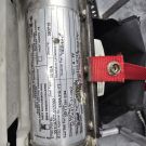 o260737_aircraft-seats_airbus-a320-family_recaro_3510a377-001