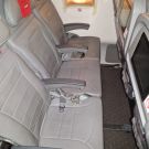 o260741_aircraft-seats_boeing-787-family_haeco_3502183-002