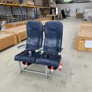 o260747_aircraft-seats_atr-42-72_geven_prestige-d1-6ls-004