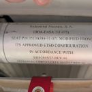 o260756_aircraft-seats_airbus-a320-family_recaro_3510a384-004