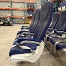 o260757_aircraft-seats_airbus-a320-family_safran_3146-series-002