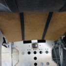 o260762_aircraft-seats_airbus-a320-family_geven_piuma-evo-006