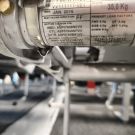 o260762_aircraft-seats_airbus-a320-family_geven_piuma-evo-010
