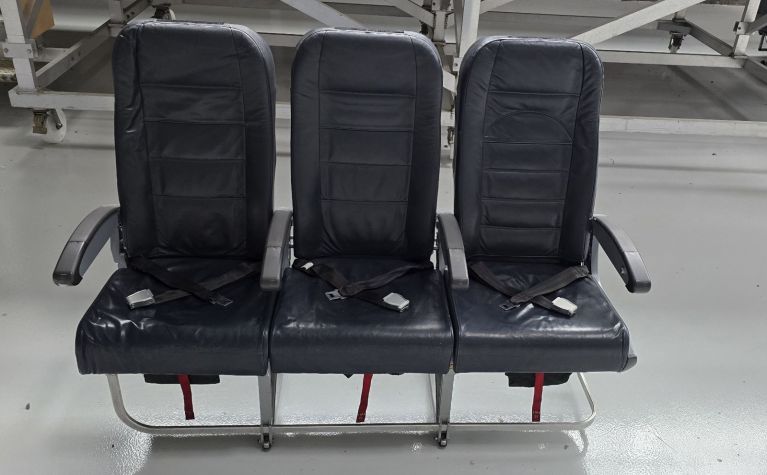 o260770_aircraft-seats_airbus-a320-family_weber_weber-5600-main