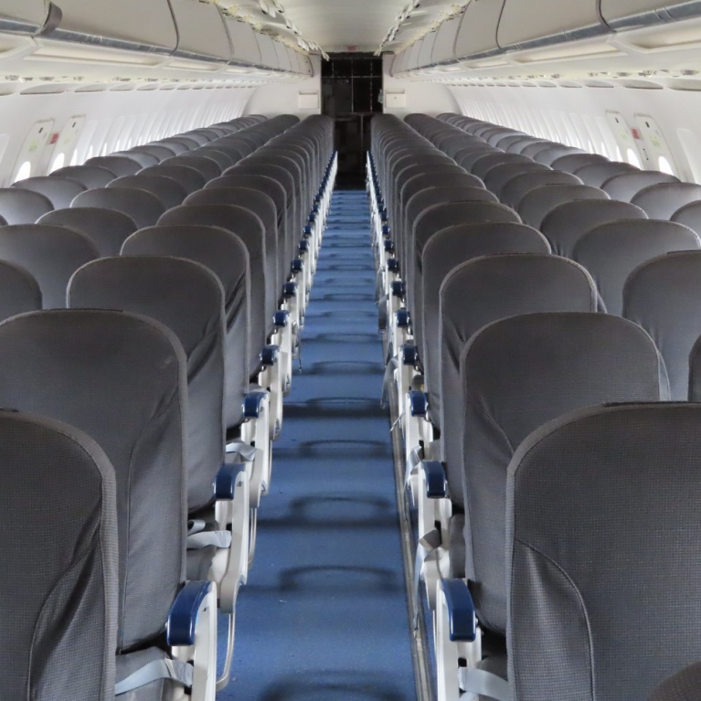 o230593_aircraft-seats_airbus-a320-family_zodiac-aerospace_dragonfly-3104-series-main