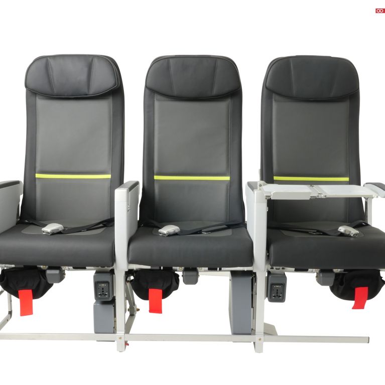 o240599_aircraft-seats_airbus-a320-family_geven_essenza-main
