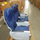 o240641_aircraft-seats_boeing-787-family_b-e-aerospace_1017227-002