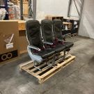 o250658_aircraft-seats_airbus-a320-family_recaro_3520d919-003