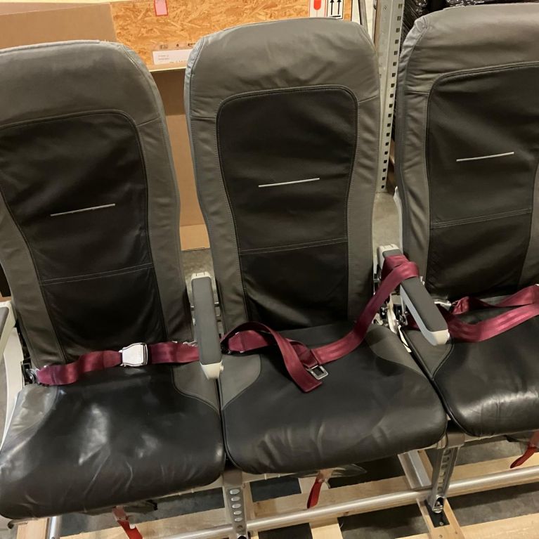 o250658_aircraft-seats_airbus-a320-family_recaro_3520d919-main