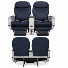 o250659_aircraft-seats_airbus-a320-family_zodiac-aerospace_weber-7070-008