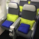 o250664_aircraft-seats_airbus-a330-a340-family_geven_comoda-r7-2af-001