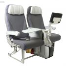 o250664_aircraft-seats_airbus-a330-a340-family_geven_comoda-r7-2af-003