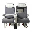 o250664_aircraft-seats_airbus-a330-a340-family_geven_comoda-r7-2af-main