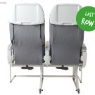o250665_aircraft-seats_airbus-a330-a340-family_geven_piuma-c7-1af-005
