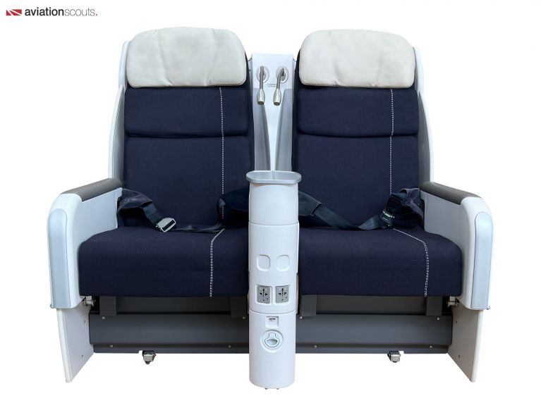 o250667_aircraft-seats_airbus-a330-a340-family_b-e-aerospace_minipod-1012626-main