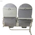 o250672_aircraft-seats_embraer-e-jet-family-e170-e175-e190-e195_safran_4112-and-4124-series-002