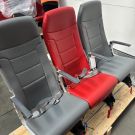 o250677_aircraft-seats_airbus-a320-family_acro_series-6-2610-003