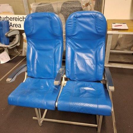 o250682_aircraft-seats_atr-42-72_geven_mito-b1-1c-main