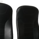 o250688_aircraft-seats_airbus-a320-family_zodiac-aerospace_3137-series-005