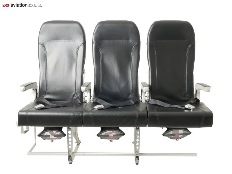 o250691_aircraft-seats_airbus-a320-family_recaro_3530aa03-main