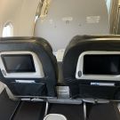 o250695_aircraft-seats_airbus-a320-family_safran_weber-7070-003