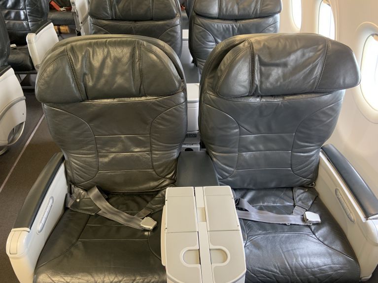 o250695_aircraft-seats_airbus-a320-family_safran_weber-7070-main