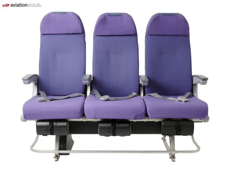 o250715_aircraft-seats_airbus-a330-a340-family_safran_z102-main