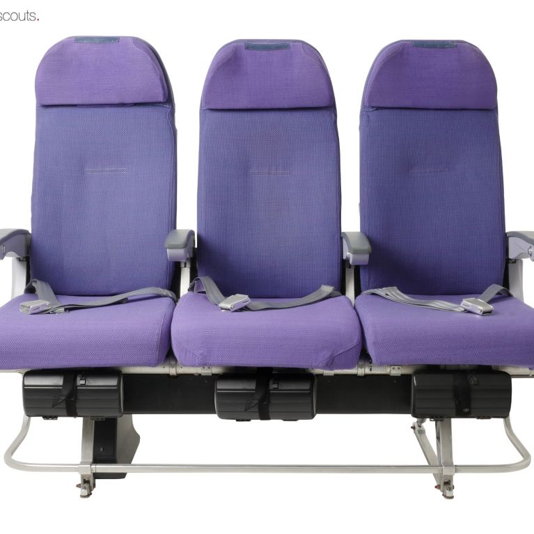 o250715_aircraft-seats_airbus-a330-a340-family_safran_z102-main