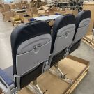 o250717_aircraft-seats_boeing-737-family_recaro_3510a379-003