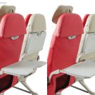 o250726_aircraft-seats_airbus-a330-a340-family_b-e-aerospace_spectrum-1011828-and-1011831-001