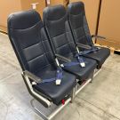 o250765_aircraft-seats_airbus-a320-family_acro_series-3-001