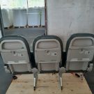 o260739_aircraft-seats_airbus-a320-family_recaro_3510a377-002