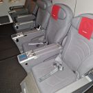 o260740_aircraft-seats_boeing-787-family_haeco_3052191-002