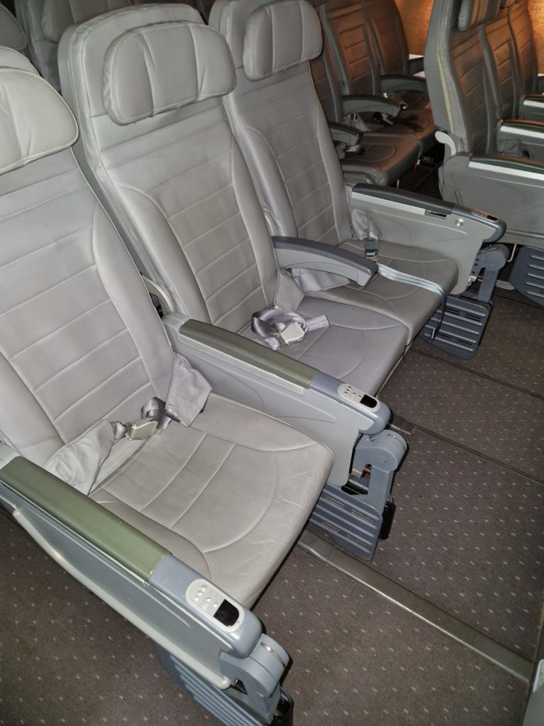 o260741_aircraft-seats_boeing-787-family_haeco_3502183-main
