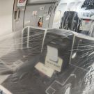 o260750_aircraft-seats_airbus-a320-family_thompson-aero-seating_vantage-vt02-series-003