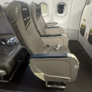 o260754_aircraft-seats_airbus-a320-family_recaro_3510a377-002