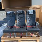 o260756_aircraft-seats_airbus-a320-family_recaro_3510a384-001